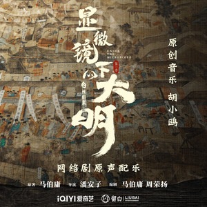 美女裸体推油露BB
