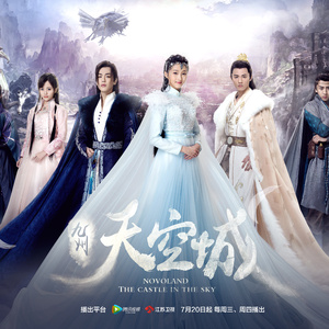 美女裸体推油露BB
