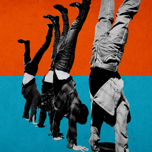 美女裸体推油露BB
