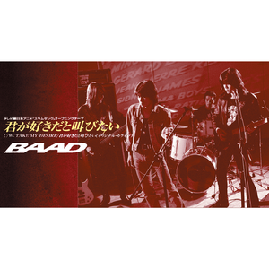 美女裸体推油露BB
