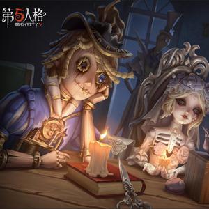 美女裸体推油露BB
