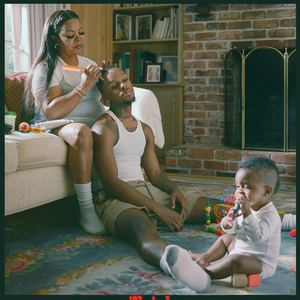 美女裸体推油露BB
