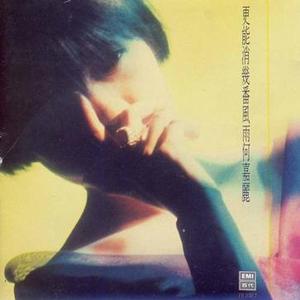 美女裸体推油露BB
