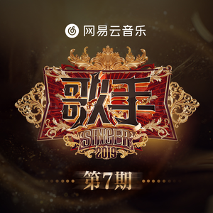 美女裸体推油露BB
