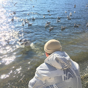 美女裸体推油露BB
