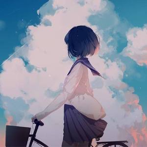 美女裸体推油露BB
