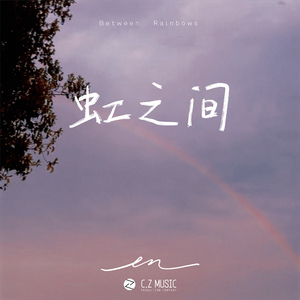 美女裸体推油露BB
