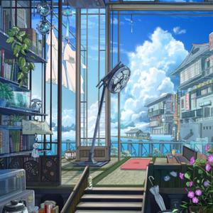 美女裸体推油露BB
