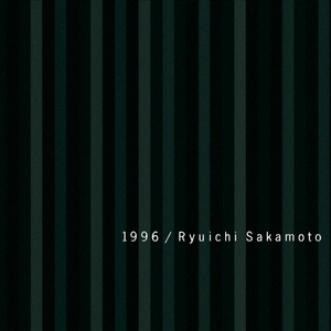 美女裸体推油露BB
