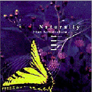 美女裸体推油露BB
