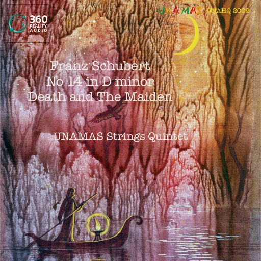 美女裸体推油露BB
