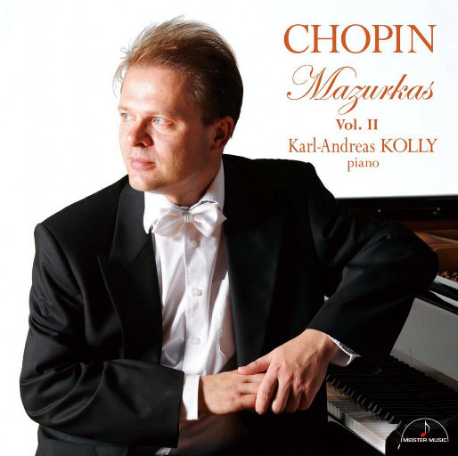 美女裸体推油露BB
